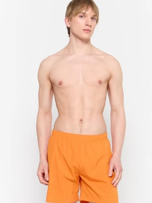 Obrázek produktu Plavecké šortky Fila