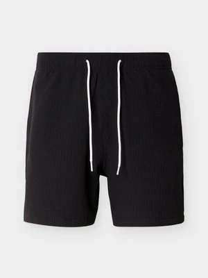 Obrázek produktu Plavecké šortky Hollister Co. černá