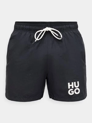 Obrázek produktu Plavecké šortky HUGO