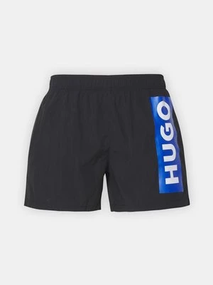 Obrázek produktu Plavecké šortky HUGO
