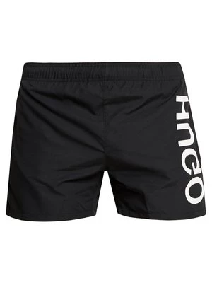Obrázek produktu Plavecké šortky HUGO