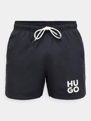 Obrázek produktu Plavecké šortky HUGO
