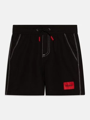 Obrázek produktu Plavecké šortky HUGO Kids