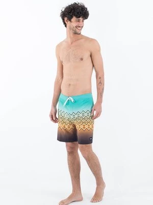Obrázek produktu Plavecké šortky hurley