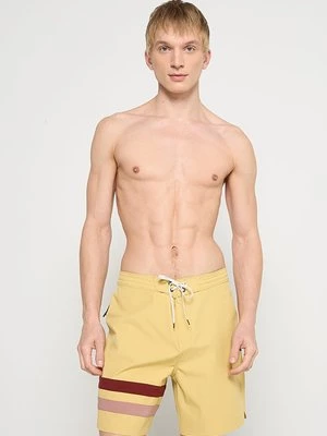 Obrázek produktu Plavecké šortky hurley