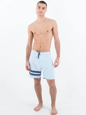 Obrázek produktu Plavecké šortky hurley