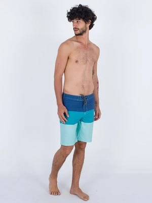 Obrázek produktu Plavecké šortky hurley