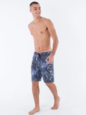 Obrázek produktu Plavecké šortky hurley