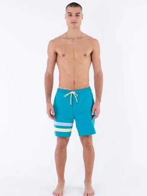 Obrázek produktu Plavecké šortky hurley