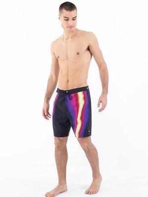 Obrázek produktu Plavecké šortky hurley