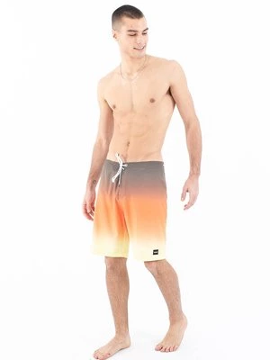Obrázek produktu Plavecké šortky hurley