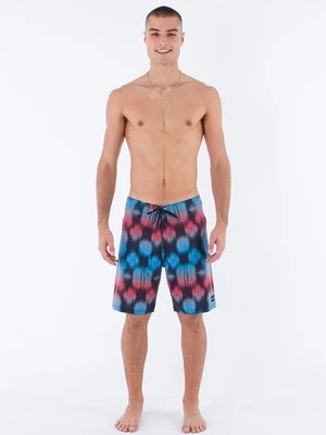 Obrázek produktu Plavecké šortky hurley