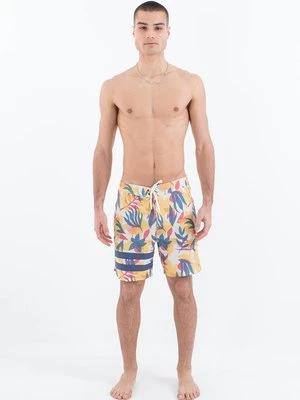 Obrázek produktu Plavecké šortky hurley