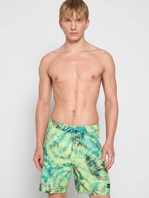 Obrázek produktu Plavecké šortky hurley