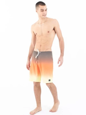 Obrázek produktu Plavecké šortky hurley