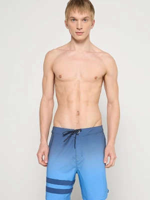 Obrázek produktu Plavecké šortky Hurley modrá