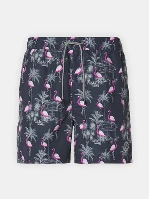 Obrázek produktu Plavecké šortky jack & jones
