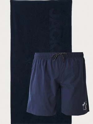 Obrázek produktu Plavecké šortky jack & jones