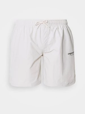 Obrázek produktu Plavecké šortky jack & jones