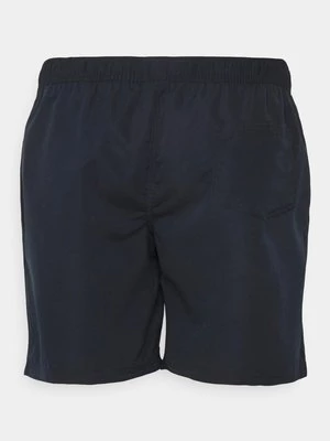 Obrázek produktu Plavecké šortky jack & jones