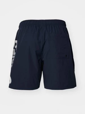 Obrázek produktu Plavecké šortky jack & jones
