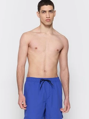 Obrázek produktu Plavecké šortky jack & jones