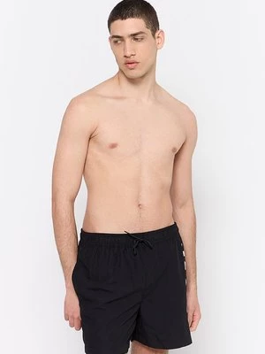 Obrázek produktu Plavecké šortky jack & jones