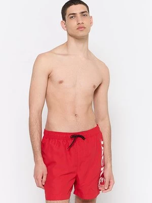 Obrázek produktu Plavecké šortky jack & jones