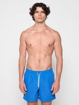 Obrázek produktu Plavecké šortky jack & jones