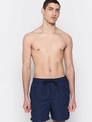 Obrázek produktu Plavecké šortky jack & jones
