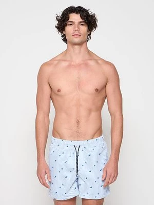 Obrázek produktu Plavecké šortky jack & jones