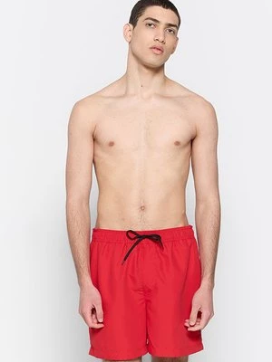 Obrázek produktu Plavecké šortky jack & jones