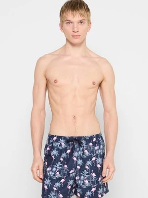 Obrázek produktu Plavecké šortky jack & jones