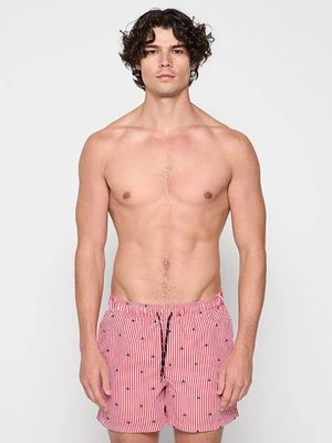 Obrázek produktu Plavecké šortky jack & jones