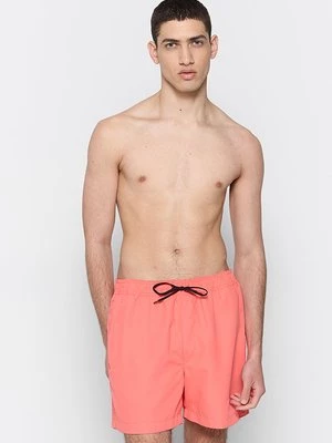 Obrázek produktu Plavecké šortky jack & jones