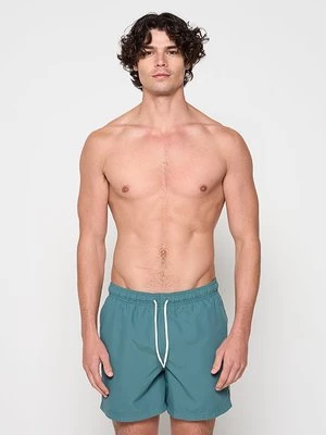Obrázek produktu Plavecké šortky jack & jones