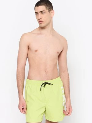 Obrázek produktu Plavecké šortky jack & jones
