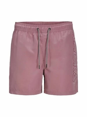 Obrázek produktu Plavecké šortky jack & jones