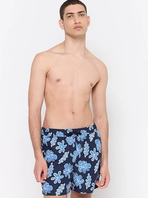 Obrázek produktu Plavecké šortky jack & jones