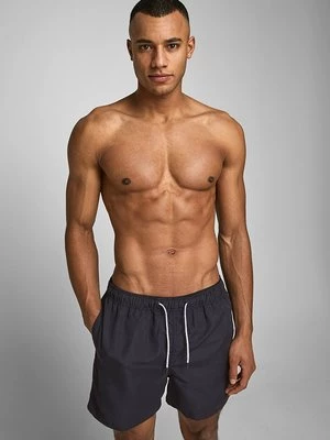 Obrázek produktu Plavecké šortky jack & jones