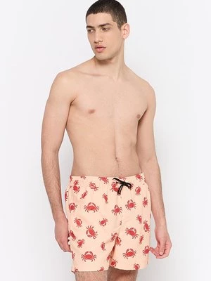 Obrázek produktu Plavecké šortky jack & jones
