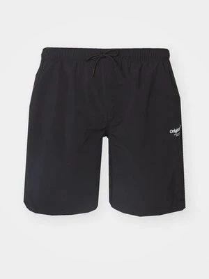 Obrázek produktu Plavecké šortky jack & jones