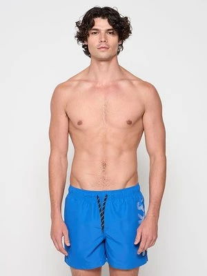 Obrázek produktu Plavecké šortky jack & jones