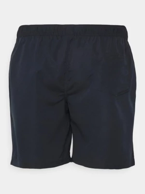 Obrázek produktu Plavecké šortky jack & jones