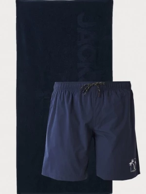Obrázek produktu Plavecké šortky jack & jones