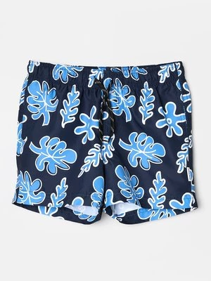Obrázek produktu Plavecké šortky Jack & Jones Junior