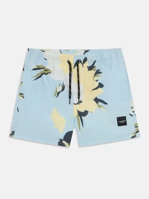 Obrázek produktu Plavecké šortky Jack & Jones Junior