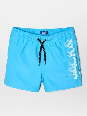 Obrázek produktu Plavecké šortky Jack & Jones Junior