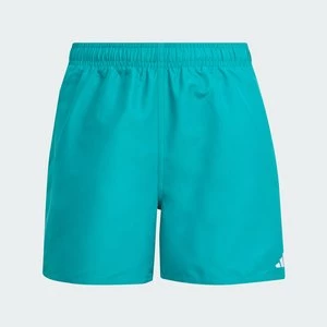 Obrázek produktu Plavecké šortky Kids Adidas