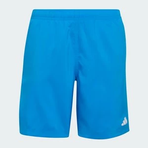 Obrázek produktu PLAVECKÉ ŠORTKY KIDS Adidas